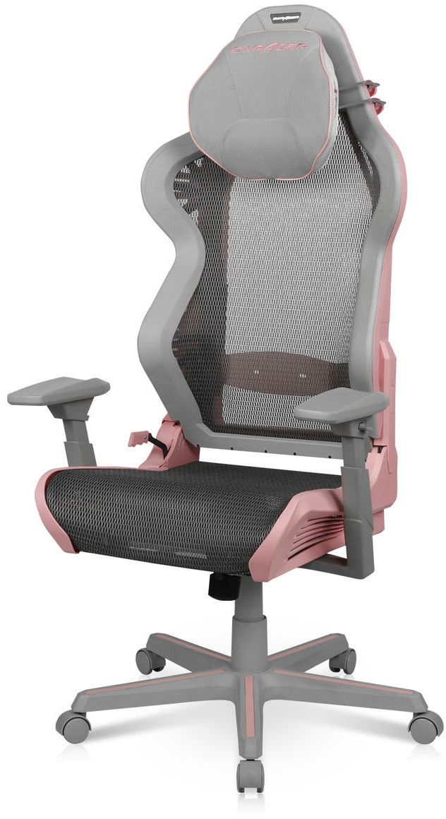 dxracer recliner